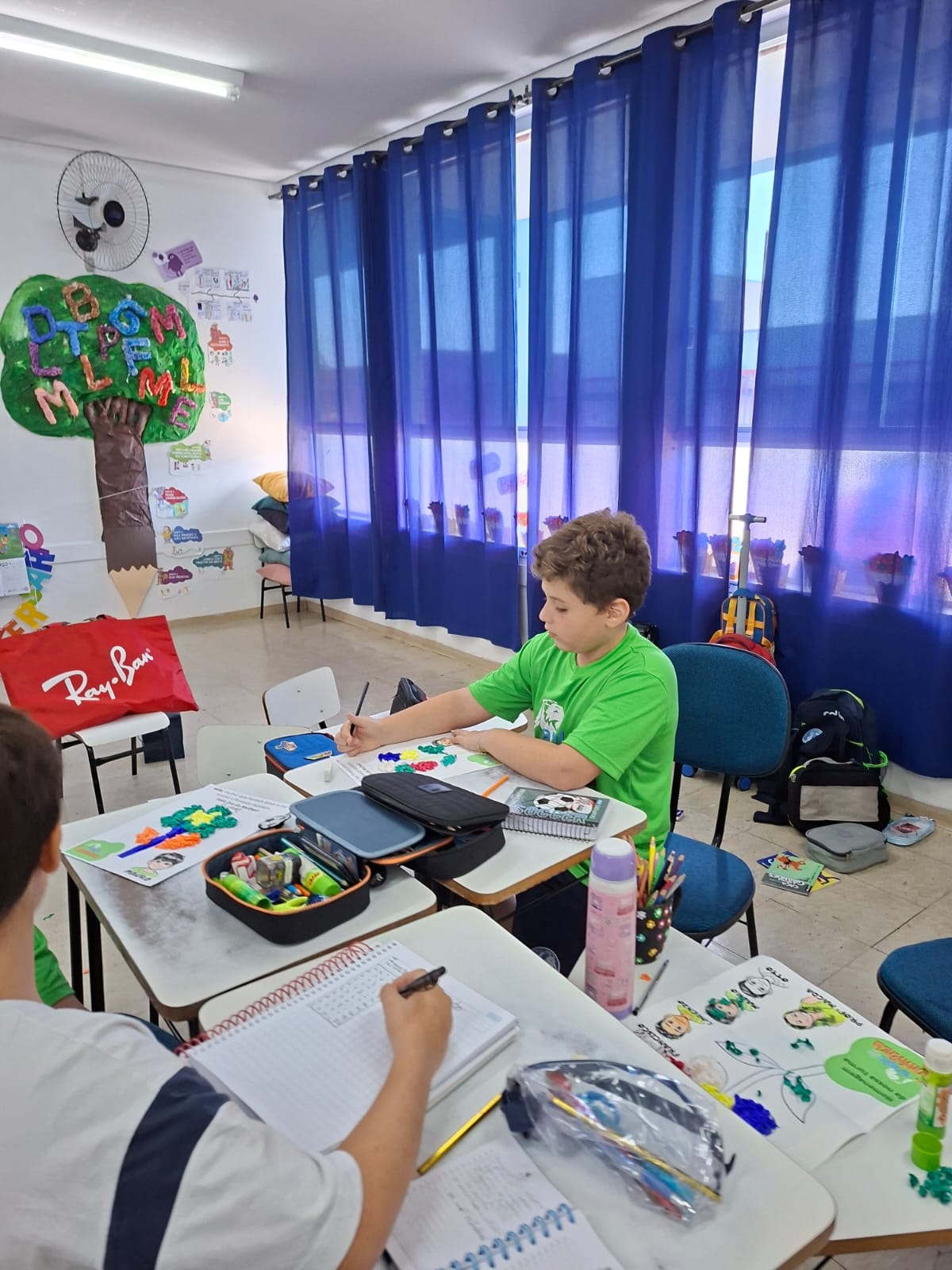 WhatsApp Image 2026-03-05 at 21.35.59.jpeg